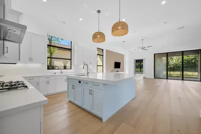 9599 Moritz Way, Delray Beach, FL 33446 - Photo 11