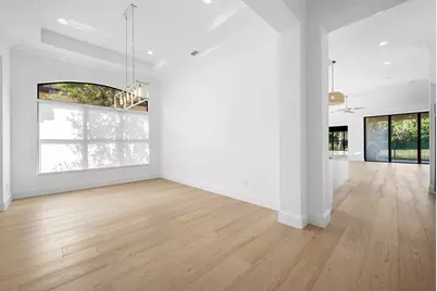 9599 Moritz Way, Delray Beach, FL 33446 - Photo 21