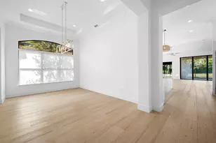 9599 Moritz Way, Delray Beach, FL 33446 - Photo 21