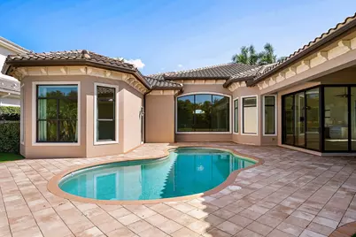 9599 Moritz Way, Delray Beach, FL 33446 - Photo 41