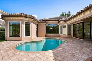 9599 Moritz Way, Delray Beach, FL 33446 - Photo 41