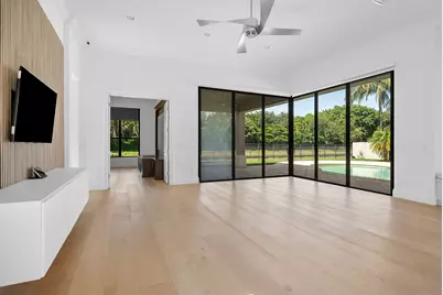 9599 Moritz Way, Delray Beach, FL 33446 - Photo 17