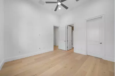 9599 Moritz Way, Delray Beach, FL 33446 - Photo 29