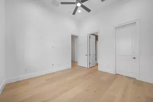 9599 Moritz Way, Delray Beach, FL 33446 - Photo 29