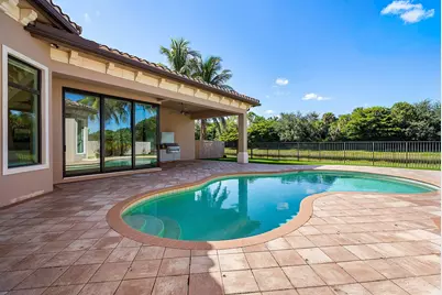 9599 Moritz Way, Delray Beach, FL 33446 - Photo 39