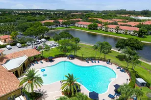 6215 Eaton St, West Palm Beach, FL 33411 - Photo 43