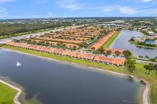6215 Eaton St, West Palm Beach, FL 33411 - Photo 31