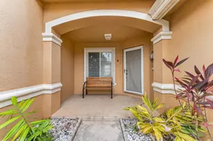6215 Eaton St, West Palm Beach, FL 33411 - Photo 5
