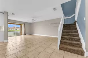 6215 Eaton St, West Palm Beach, FL 33411 - Photo 17