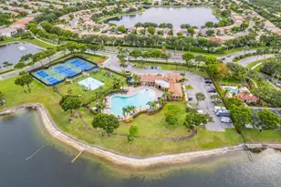 6215 Eaton St, West Palm Beach, FL 33411 - Photo 33