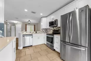 6215 Eaton St, West Palm Beach, FL 33411 - Photo 1