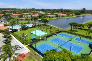 6215 Eaton St, West Palm Beach, FL 33411 - Photo 41