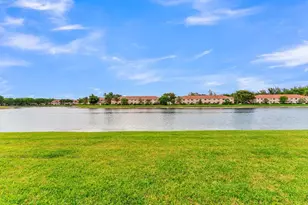 6215 Eaton St, West Palm Beach, FL 33411 - Photo 25