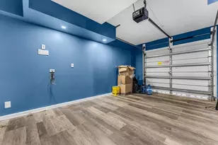 6215 Eaton St, West Palm Beach, FL 33411 - Photo 21