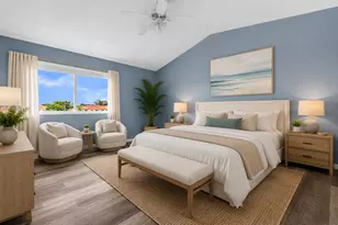 6215 Eaton St, West Palm Beach, FL 33411 - Photo 11