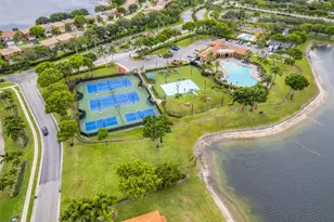 6215 Eaton St, West Palm Beach, FL 33411 - Photo 39