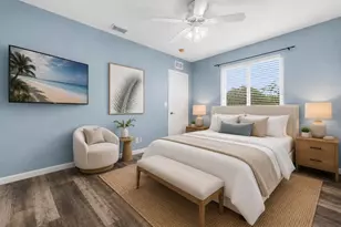 6215 Eaton St, West Palm Beach, FL 33411 - Photo 15