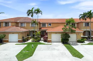 6215 Eaton St, West Palm Beach, FL 33411 - Photo 3