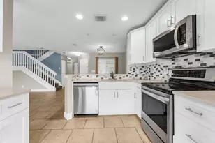 6215 Eaton St, West Palm Beach, FL 33411 - Photo 9
