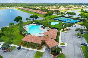 6215 Eaton St, West Palm Beach, FL 33411 - Photo 45