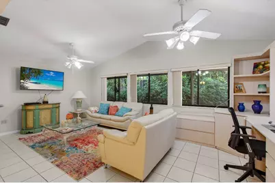 2925 Riviera Drive, Delray Beach, FL 33445 - Photo 17