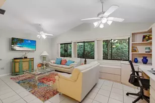 2925 Riviera Dr, Delray Beach, FL 33445 - Photo 17