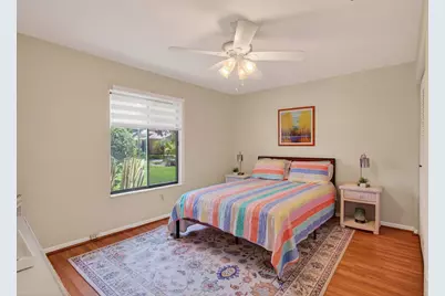 2925 Riviera Drive, Delray Beach, FL 33445 - Photo 61