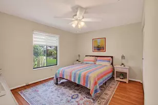 2925 Riviera Dr, Delray Beach, FL 33445 - Photo 61