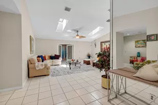 2925 Riviera Dr, Delray Beach, FL 33445 - Photo 7
