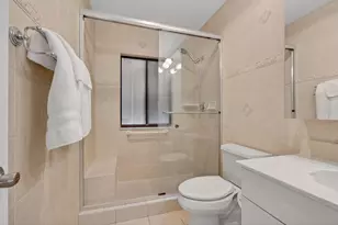 2925 Riviera Dr, Delray Beach, FL 33445 - Photo 65