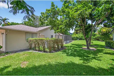 2925 Riviera Drive, Delray Beach, FL 33445 - Photo 39