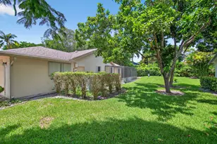 2925 Riviera Dr, Delray Beach, FL 33445 - Photo 39
