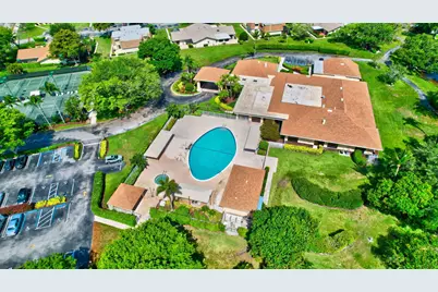 2925 Riviera Drive, Delray Beach, FL 33445 - Photo 49