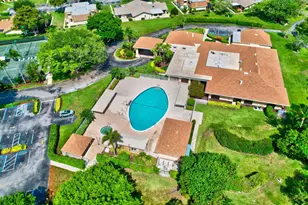 2925 Riviera Dr, Delray Beach, FL 33445 - Photo 49