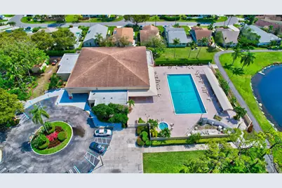 2925 Riviera Drive, Delray Beach, FL 33445 - Photo 87