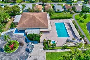 2925 Riviera Dr, Delray Beach, FL 33445 - Photo 87