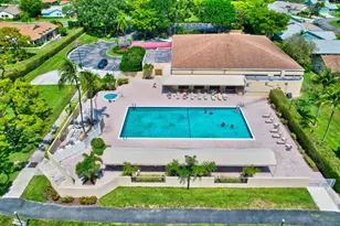 2925 Riviera Dr, Delray Beach, FL 33445 - Photo 51