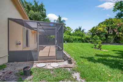 2925 Riviera Drive, Delray Beach, FL 33445 - Photo 73