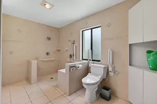 2925 Riviera Dr, Delray Beach, FL 33445 - Photo 59