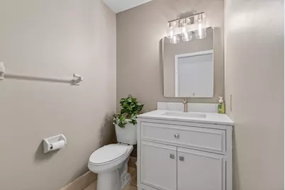 2925 Riviera Drive, Delray Beach, FL 33445 - Photo 15