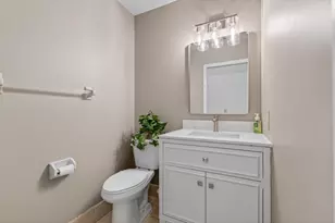 2925 Riviera Dr, Delray Beach, FL 33445 - Photo 15