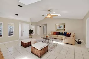 2925 Riviera Dr, Delray Beach, FL 33445 - Photo 11