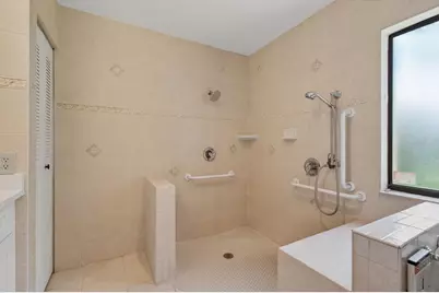 2925 Riviera Drive, Delray Beach, FL 33445 - Photo 57