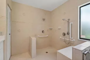 2925 Riviera Dr, Delray Beach, FL 33445 - Photo 57