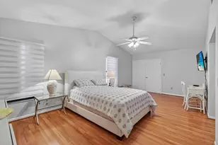 2925 Riviera Dr, Delray Beach, FL 33445 - Photo 27