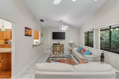 2925 Riviera Drive, Delray Beach, FL 33445 - Photo 21