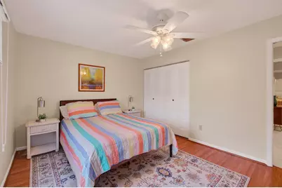 2925 Riviera Drive, Delray Beach, FL 33445 - Photo 63
