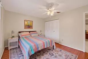 2925 Riviera Dr, Delray Beach, FL 33445 - Photo 63