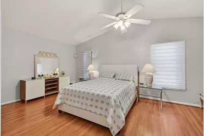 2925 Riviera Drive, Delray Beach, FL 33445 - Photo 31