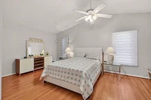 2925 Riviera Dr, Delray Beach, FL 33445 - Photo 31